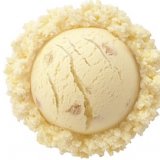 レアチーズケーキ in 好きなアイスの味 by RIN041