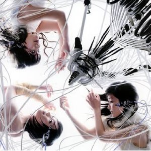 エレクトロ・ワールド in 好きなPerfumeの曲BEST5 by hashikureSE