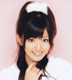 鈴木愛理 in 好きな℃-uteメンバーBEST5 by kagetu_0824