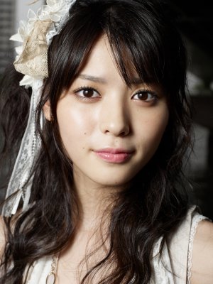 矢島舞美 in 好きな℃-uteメンバーBEST5 by kagetu_0824