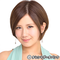 岡井千聖 in 好きな℃-uteメンバーBEST5 by kagetu_0824