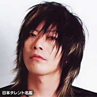 谷山紀章 in 好きな声優（男性）BEST5 by kagetu_0824