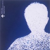 光の指す方へ in 好きなミスチルのシングル曲 by PpNaokiBg