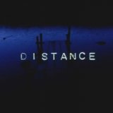DISTANCE('01) in  by t_kaketaka