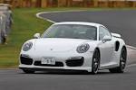 911(現行) in 好きなポルシェBEST5 by Ayrton_Kittel
